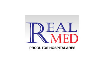 Real Med Material Hospitalar - Foto 1