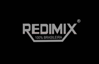 Concreto Redimix do Brasil - Foto 1
