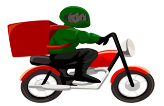 Expresso Quentinha - Foto 1