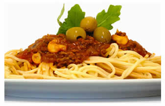 Restaurante Bottega Italiana - Foto 1