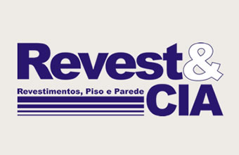 Revest & Cia - Foto 1