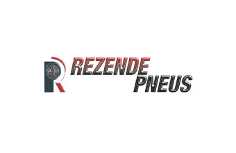 Rezende Pneus - Foto 1