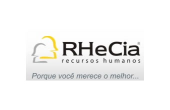 RH e Cia - Foto 1