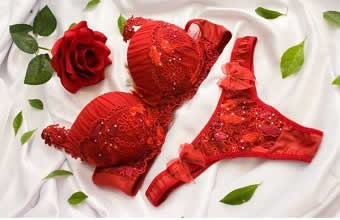 Cabi Moda Íntima - Foto 1