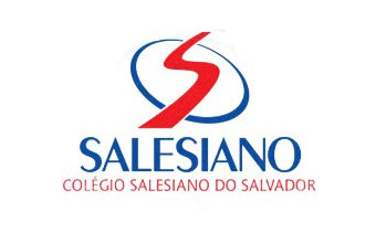 Colégio Salesiano do Salvador - Foto 1