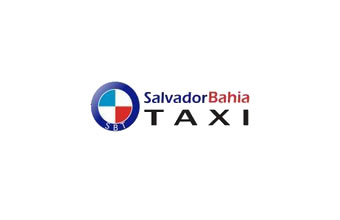 Salvador Bahia Taxi - Foto 1