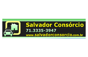 Salvador Consórcio - Foto 1