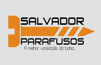 Salvador Parafusos - Foto 1