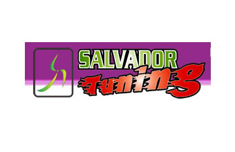 Salvador Tuning - Foto 1