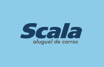 Scala Aluguel de Carros - Foto 1