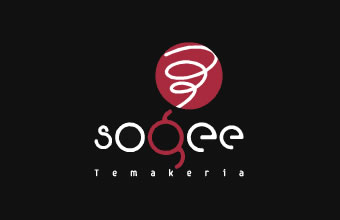 Sogee Temakeria - Foto 1
