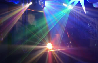 Dj’s Moreno - Foto 1