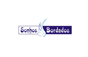 Sonhos Bordados - Foto 1