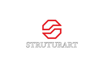 Struturart Estruturas Metálicas - Foto 1