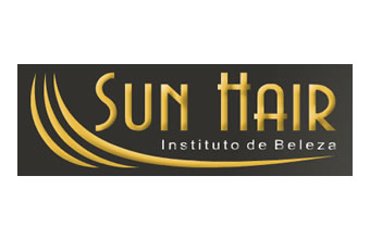 Sun Hair Instituto de Beleza - Foto 1