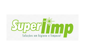 Super Limp - Foto 1