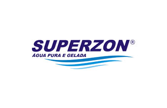 Superzon Purificadores - Foto 1