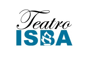 Teatro Isba - Foto 1