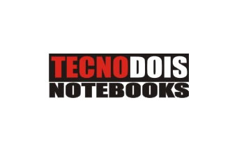 Tecnodois Notebooks - Foto 1