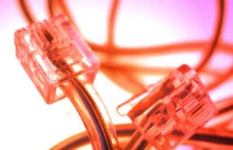 Consultivo Telecomunicação - Foto 1