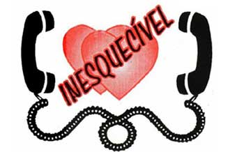 Helena Telemensagem - Foto 1