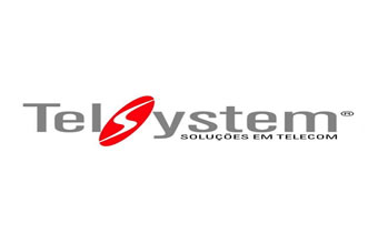 Telsystem Telecomunicações e Sistemas - Foto 1