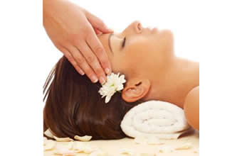 RIZA – Centro de Medicina e Terapias Naturais - Foto 1