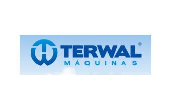 Terwal Máquinas - Foto 1