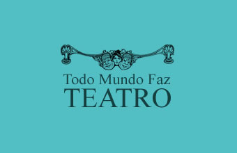 Todo Mundo Faz Teatro - Foto 1