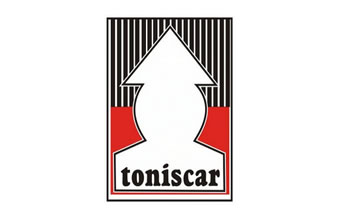 Toniscar Comércio e Serviços Automotivos - Foto 1