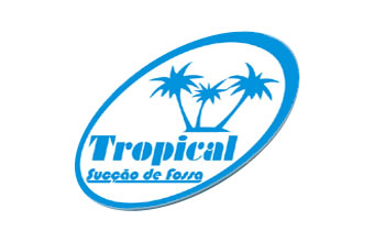 Tropical Desentupimento e Sucção de Fossas - Foto 1