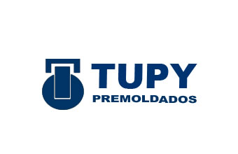 Tupy Premoldados - Foto 1