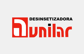 Unilar Desinsetizadora - Foto 1