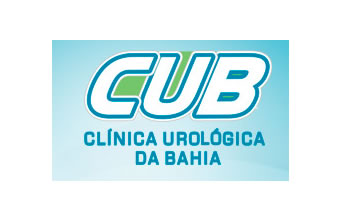 CUB – Clínica Urológica da Bahia - Foto 1