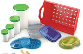 Bn Utilidades - Foto 1