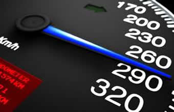 João dos Velocímetros - Foto 1