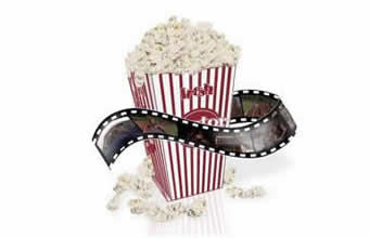 Havana Home Vídeo e Locadora - Foto 1