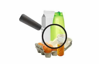 Anvisa-Agência Nacional de Vigilância Sanitária - Foto 1