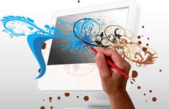 Click Interativo - Foto 1