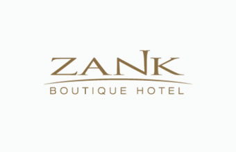 Zank By Toque Hotel e Restaurante - Foto 1