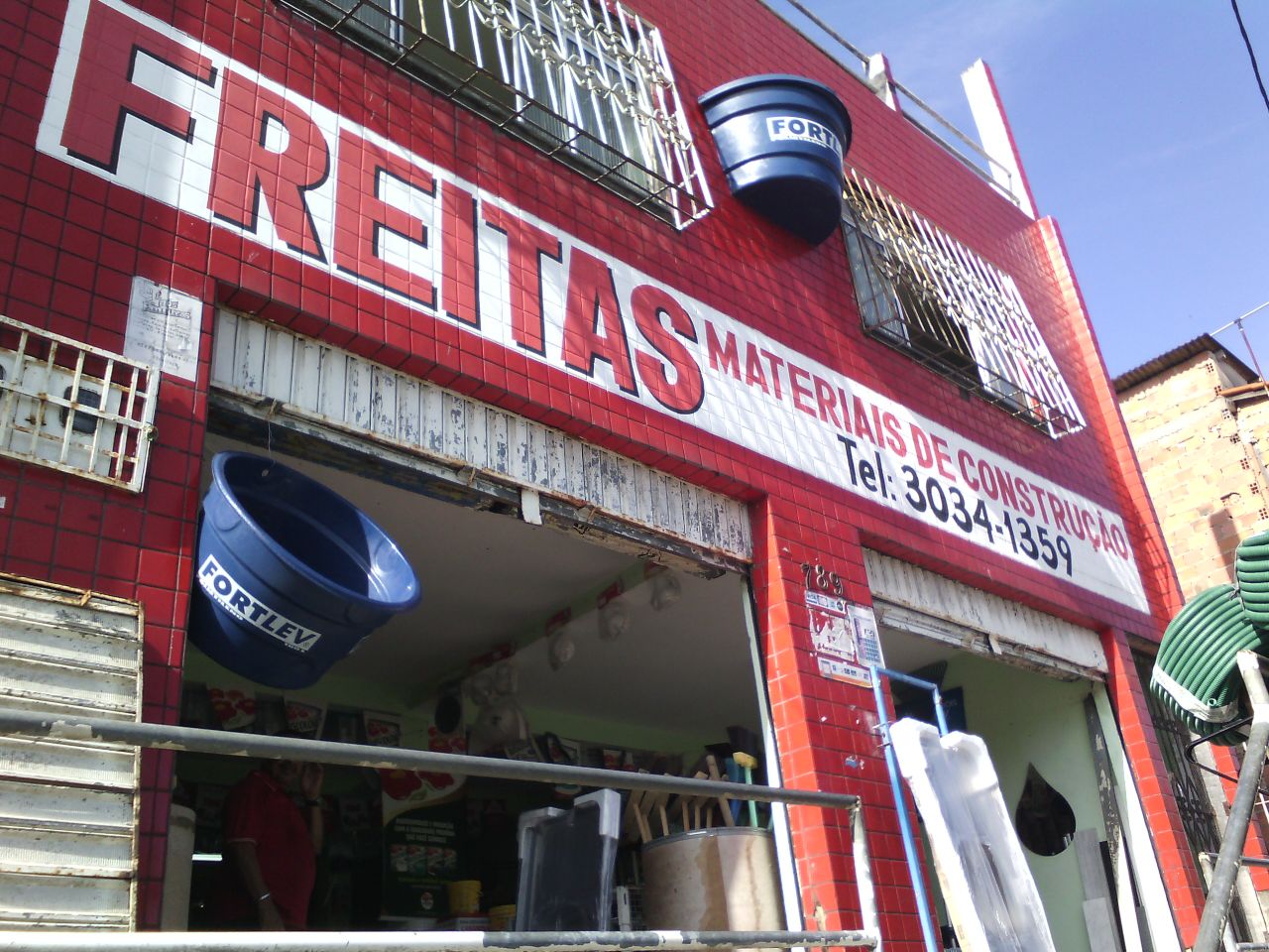Jucilene de Freitas Marques - Foto 1