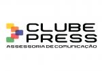 Clube Press – Assessoria de Comunicação - Thumb 0