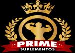 LOJA PRIME SUPLEMENTOS - Thumb 1
