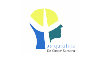 Cléber Santana - Foto 1