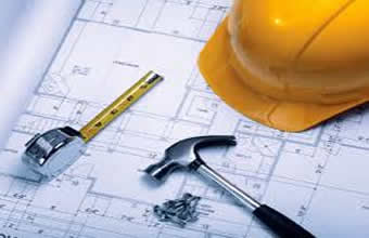 LV Construções e Reformas em Geral - Foto 1