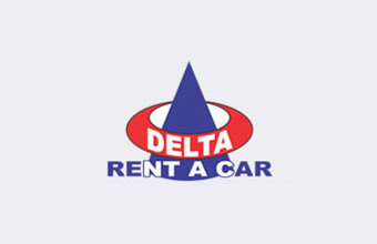 Delta Rent A Car - Foto 1