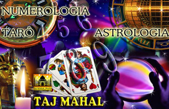 Ilê Asé Gibaneji - Foto 1