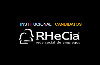 RH e Cia Recursos Humanos - Foto 1