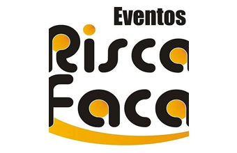 Eventos Risca Faca Turismo - Foto 1