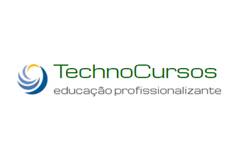 Techno Cursos - Foto 1